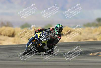 media/Dec-06-2024-CVMA Friday Practice (Fri) [[e1d1c5d4fc]]/1-Group1/Session 5 (Turn 16)/